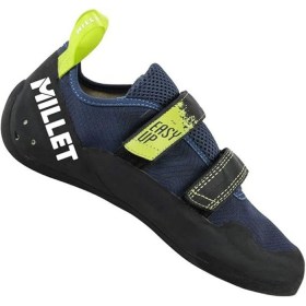 millet eam1